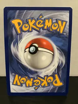 Galarian Darmanitan SV024/SV122 Pokemon Shining Fates Shiny Holo Rare - Image 2