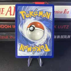 Pokemon TCG Charizard ex Sv03: Obsidian Flames 125/197 Holo Double Rare - Image 2