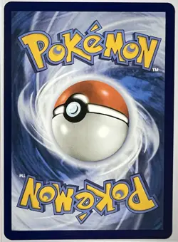 Pokemon TCG Energy Retrieval 108/086 Chaos Rising Ultra Rare Holo Full Art NM - Image 3