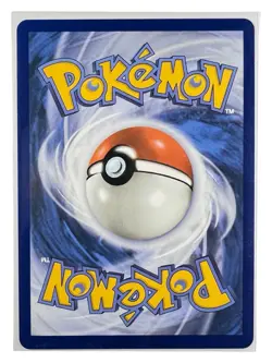 Pokemon TCG Primarina 088/084 Pitch Black Illustration Rare Holo Full Art NM - Image 3