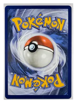 Pokemon TCG Bastiodon 093/084 Pitch Black Illustration Rare Holo Full Art NM - Image 3