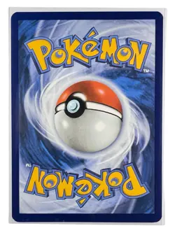 Pokemon TCG Toucannon 094/084 Pitch Black Illustration Rare Holo Full Art NM - Image 3