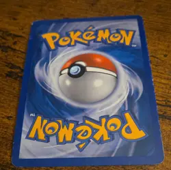 The Pokemon Company Pokemon TCG Diamond and Pearl Empoleon LV.X 120/130 UR Holo - Image 3