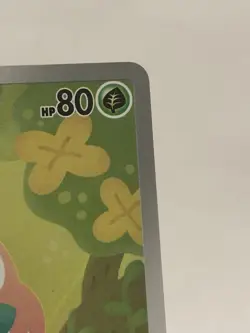 Rowlet - Holo - Perfect Order - 90/88 NM Pokemon - Image 4