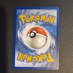 Nintendo Shining Magikarp 66/64 Neo Revelation Secret Rare Holo ENG - Image 2