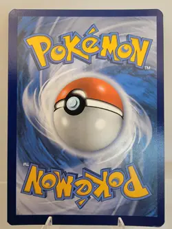 Charizard VMAX SWSH261 Sword & Shield Promo Holo Pokemon Card Ultra Rare - Image 2