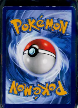 Vikavolt GX 45/145 Holo Ultra Rare Guardians Rising Pokemon HP - Image 2