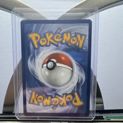 Team Rocket's Nidoking ex Destined Rivals Full Art. Possible 9.5 to 10🚨🚨🎉!! - Image 2