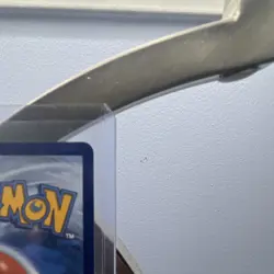 Team Rocket's Nidoking ex Destined Rivals Full Art. Possible 9.5 to 10🚨🚨🎉!! - Image 3