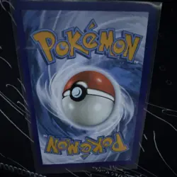 The Pokemon Company Magmortar Ultra Rare Holo GG03/GG70 Crown Zenith EN - Image 2