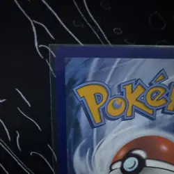 The Pokemon Company Magmortar Ultra Rare Holo GG03/GG70 Crown Zenith EN - Image 3