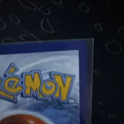 The Pokemon Company Magmortar Ultra Rare Holo GG03/GG70 Crown Zenith EN - Image 4