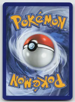 Pokemon TCG N's Zekrom Pokemon Center PC - Image 2