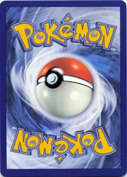 Rowlet 043 Holo Promo ME: Mega Evolution Promo Pokemon Near Mint - Image 2