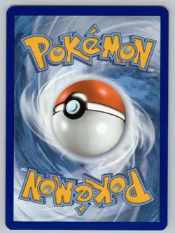 Meowstic 061/163 Holo Rare Battle Styles Pokemon NM/M - Image 2