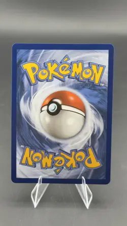 Flying Pikachu VMAX 007/025 Celebrations Ultra Rare Holo Pokemon TCG English - Image 2