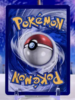 Pokemon TCG Turtwig 004/025 Celebrations Holo Rare - Image 2