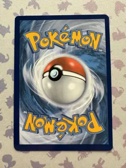 Ditto - 053/078 - Rare Holo - Pokemon Go English- Pack Fresh - Image 2