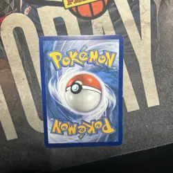 Pokemon TCG Charizard 3/70 Holo Rare Dragon Majesty - Image 4