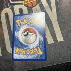 Pokemon TCG Charizard 3/70 Holo Rare Dragon Majesty - Image 5