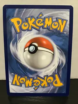 Swanna SV096/SV122 Shiny Holo Rare Pokemon Shining Fates - Image 2