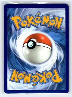 STUNFISK 055/195 COMMON SILVER TEMPEST POKEMON REVERSE HOLO NEAR MINT - Image 2