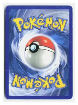 Pokemon TCG Legends Awakened Azelf 19/146 Rare - Image 2