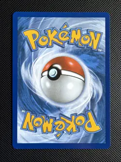 Pokemon Dawn TCG Trainer Full Art Holo 129/094 Me02 Special Illustration Rare - Image 2