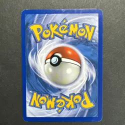 Pokemon TCG Larvitar 63/100 Stormfront LP (4) - Image 2