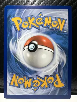 Bibarel - Crown Zenith: Galarian Gallery (CRZ:GG) GG25/GG70 Pokemon TCG - Image 2
