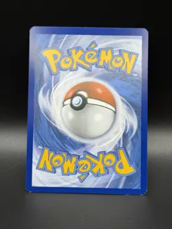 Pokemon Ceruledge EX 147/131 Prismatic Evolutions Special Illustration Rare NM - Image 2