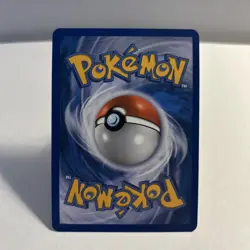 Ponyta 46/99 Arceus Reverse Holo Pokemon TCG - Image 2