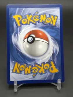 Mega Charizard Y ex - 030 - ME: Mega Evolution Promo (MEP) - Image 2
