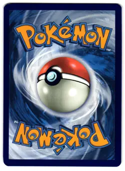 Blitzle 062/182 - 🌊 Paradox Rift Common Pokemon TCG 🖤 - MP - Image 2
