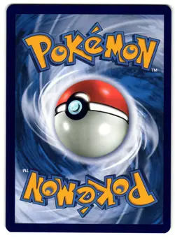 Charmander SWSH092 - 🌊 Sword & Shield Promo Pokemon TCG Holo 🖤 - LP - Image 2