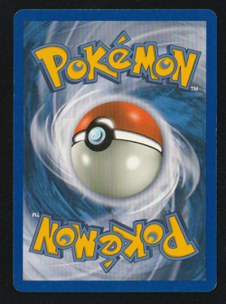Poke Ball 86/109 - Pokemon Ruby and Sapphire TCG Set - Reverse Holo - LP - Image 3