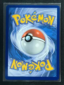 Maushold 158/191 Reverse Holo Uncommon Surging Sparks Pokemon TCG - Near Mint NM - Image 2