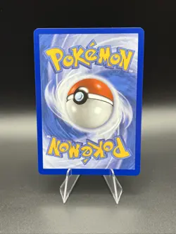 Pokemon Turtwig 040 2021 Promo Holo English HP90 - Image 2