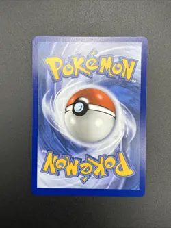 Pokemon Turtwig 040 2021 Promo Holo English HP90 - Image 4
