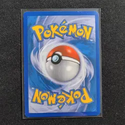 The Pokemon Company TGC Charizard 1/99 Arceus Holo Rare Eng 2009 - Image 2