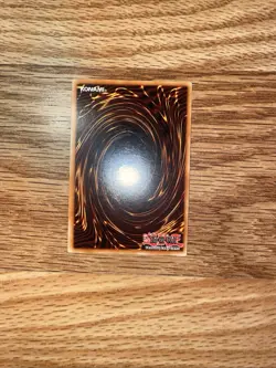 Konami Yu-Gi-Oh! Elemental Hero Air Neos STON-EN034 Foil 1st Edition EN - Image 2