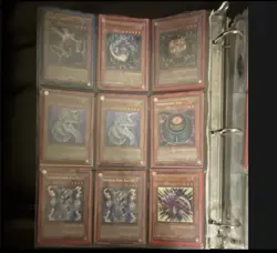 Konami Yu-Gi-Oh! Elemental Hero Air Neos STON-EN034 Foil 1st Edition EN - Image 4