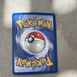 Wizards of the Coast Snorlax Jungle 11/64 Holo Rare 90HP English 1999 Unlimited - Image 2