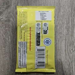 One piece OP-07 500 Years in the Future Game Booster pack seal English - Image 2