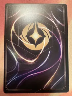 Dumbo Ninth Wonder of the Universe 45/204 Legendary NON-FOIL Disney Lorcana - Image 2