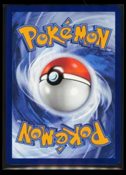 Pokemon Trading Card Game Classic Charmander 001/034 Holo Classic Collection NM - Image 2