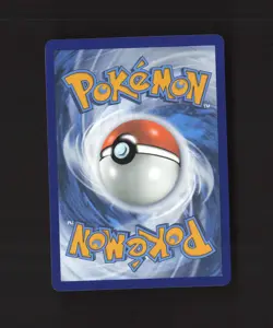 Capsakid 106/091 Paldean Fates Shiny Holo Rare Pokemon Card NM - Image 2