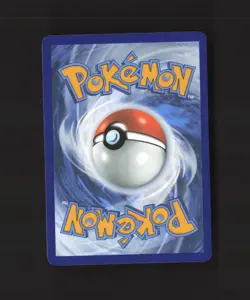 Butterfree 003/159 Journey Together Holo Rare Pokemon Card NM - Image 2