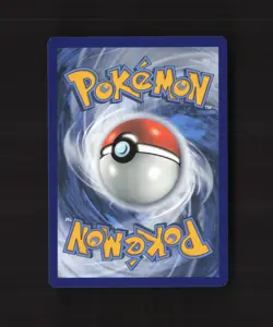 Medicham V 083/203 Evolving Skies Ultra Rare Holo Pokemon Card NM - Image 2