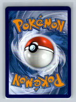 Trading Card Game Classic #012/034 Hitmonchan - Image 2
